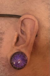 Jason Matthews review photo