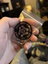 Rouxben Sinclair review photo