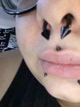 Marissa Roberts review photo