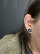 Hailey Holbrook review photo
