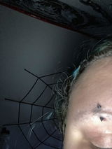 Marissa Roberts review photo