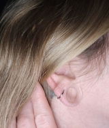 Stephanie review photo
