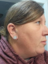Amber review photo