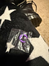 madi review photo