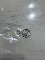 Serena review photo