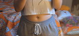 S. review photo