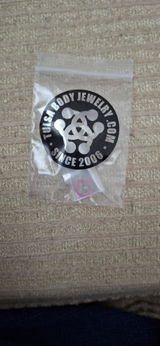 MrsMarlow review photo