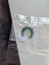 Jenna review photo