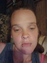 Amanda Coats review photo
