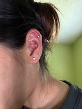 Thi Tran review photo