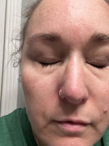 Jennefer Smart review photo