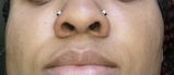 RM review photo