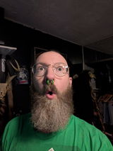 Jon Schraft review photo