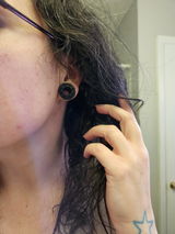 Melissa D. review photo