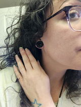 Melissa D. review photo