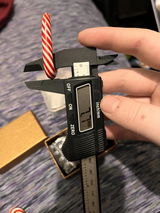 Mackenzie Mckillop review photo