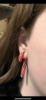 Mackenzie Mckillop review photo