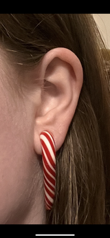 Mackenzie Mckillop review photo