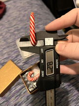 Mackenzie Mckillop review photo