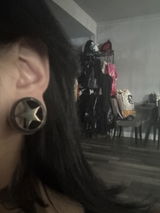 Destiny Marquez review photo