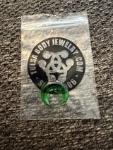 Eaglesfan69 review photo