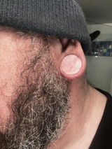 abeardwithtattoos review photo