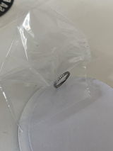 Mia review photo