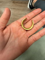 User4904 review photo