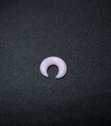Alex D. review photo