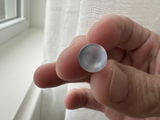 B review photo