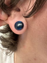 B review photo