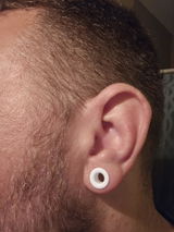 Cody H review photo