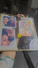 Samiksha Rupekar review photo