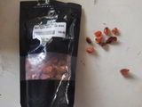 Surya Shree review photo