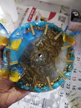 Surya Shree review photo