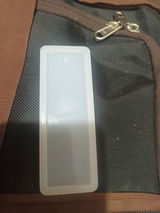 Anonymous review photo