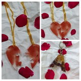 Adeena Sayyed review photo