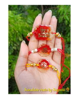 Sayanti Das review photo