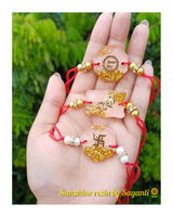 Sayanti Das review photo