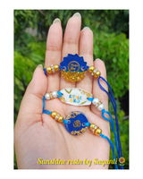 Sayanti Das review photo