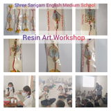 Rasna Pardikar review photo