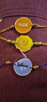 Nisha Murarka review photo