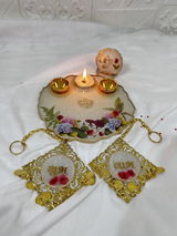 Ruksar Sayeed review photo