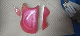 Yogita Godambe review photo