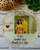 Aparna review photo