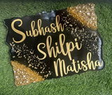 Anshul Sharma review photo