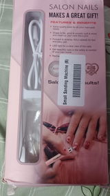 Smruthi review photo