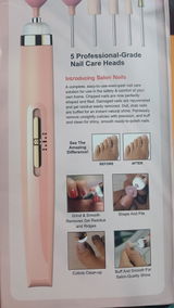 Smruthi review photo