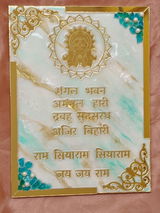 Parul Agrawal review photo