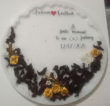 JANANY review photo